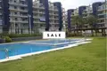 2 bedroom penthouse 160 m² Villajoyosa, Spain