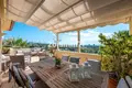 Apartamento 3 habitaciones 147 m² Ricmar, Španjolska