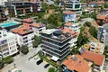 Квартира 4 комнаты 110 м² Муратпаша, Турция