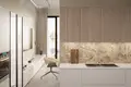 Квартира 3 комнаты 173 м² Святой Влас, Болгария