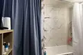 Квартира 3 комнаты 94 м² Минск, Беларусь