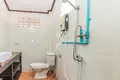 Дом 3 комнаты  в Сиемреап, Камбоджа