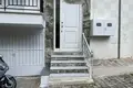 Mieszkanie 2 pokoi 62 m² Municipality of Neapoli Sykies, Grecja
