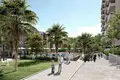 4 bedroom apartment 170 m² Mudanya, Turkey