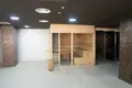 Wohnung 2 Schlafzimmer 82 m² Benalmadena, Spanien