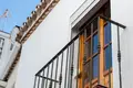 Maison 5 chambres 170 m² Dos Hermanas, Espagne
