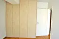 2 bedroom apartment 88 m² Municipality of Marousi, Greece