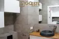 Apartamento 2 habitaciones  Smolice, Polonia