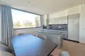 2 bedroom apartment 117 m² Germasogeia, Cyprus