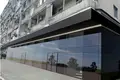 Коммерческое помещение 550 м² в Тбилиси, Грузия