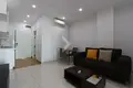 1 room Condo  in Sangkat Chbar Ampov Ti Muoy, Cambodia