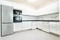 3 bedroom apartment 187 m² Dos Hermanas, Spain