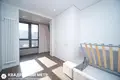 3 room apartment 82 m² Minsk, Belarus