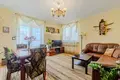 Appartement 3 chambres 80 m² Varsovie, Pologne