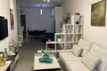 Apartamento 2 habitaciones 62 m² en Tiflis, Georgia