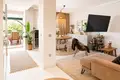 Apartamento 2 habitaciones 100 m² San Pedro Alcantara, Španjolska
