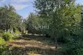 Дом 60 м² Кстовский муниципальный округ, Россия