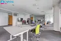 Nieruchomości komercyjne 115 m² Wilno, Litwa
