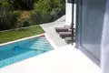 Haus 4 Schlafzimmer 324 m² Murter, Kroatien