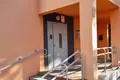 Apartamento 2 habitaciones 61 m² Minsk, Belarús