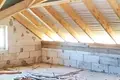 Maison 132 m² Zazerka, Bélarus
