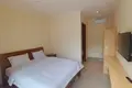 Mieszkanie 1 pokój 181 m² Kuta Selatan, Indonezja
