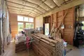Haus 76 m² Ainazu pagasts, Lettland
