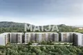 Mieszkanie  Wichit, Tajlandia