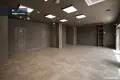 Commercial property 115 m² in Vilnius, Lithuania