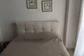 Wohnung 4 Schlafzimmer 200 m² Municipality of Pylaia Chortiatis, Griechenland