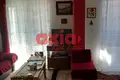 Appartement 2 chambres 120 m² Nea Peramos, Grèce