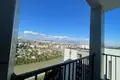 2 bedroom apartment 75 m² Tbilisi, Georgia