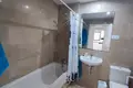 Mieszkanie 3 pokoi 150 m² Manilva, Hiszpania