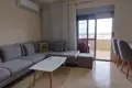 Квартира 2 комнаты 80 м² Дуррес, Албания