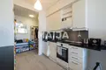 Appartement 2 chambres 63 m² Keminmaa, Finlande