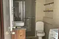 1 bedroom rent in Saburtalo