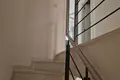 2 bedroom house 94 m² Paphos Municipality, Cyprus