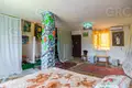 House 85 m² Evenkiysky Rayon, Russia