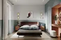 Apartamento 55 m² Milán, Italia