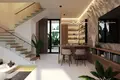 2-Zimmer-Villa 240 m² Kalimantan, Indonesien