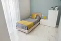 3-Schlafzimmer-Villa 157 m² Orihuela, Spanien