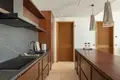 Casa 3 habitaciones 395 m² Casares, Španjolska