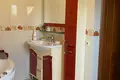 House 186 m² Vuscienski sielski Saviet, Belarus