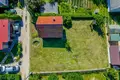 Dom 81 m² Jurkiańce, Litwa
