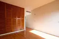 Haus 4 Schlafzimmer 429 m² Strovolos, Zypern