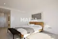 Дом 5 комнат 263 м² Lagos, Португалия