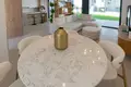 Haus 3 Schlafzimmer 180 m² Estepona, Spanien