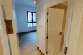 Wohnung 2 Schlafzimmer 111 m² Dubai, Vereinigte Arabische Emirate