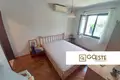 Wohnung 4 zimmer  Opcina Dezanovac, Kroatien