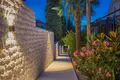 6 bedroom house 540 m² Crikvenica, Croatia